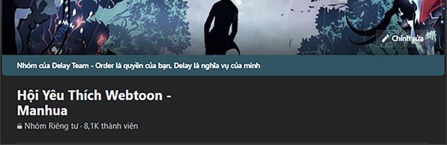 Đại Dịch Seoul Chapter 30 - Trang 2