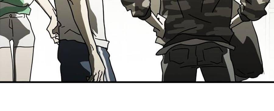 Đại Dịch Seoul Chapter 30 - Trang 2