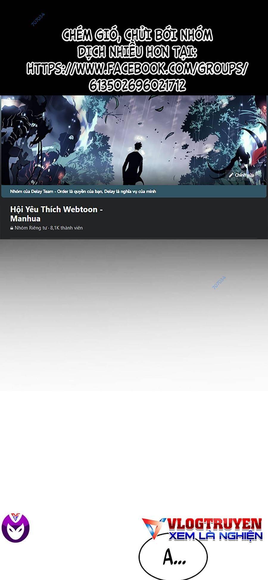 Đại Dịch Seoul Chapter 31 - Trang 2