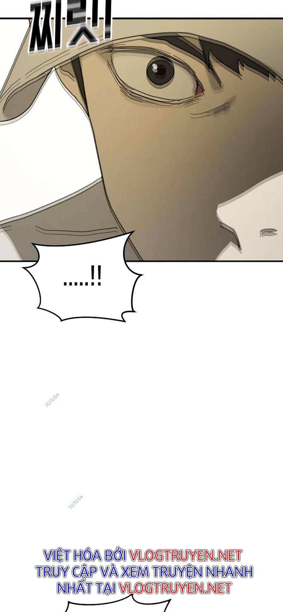 Đại Dịch Seoul Chapter 31 - Trang 2