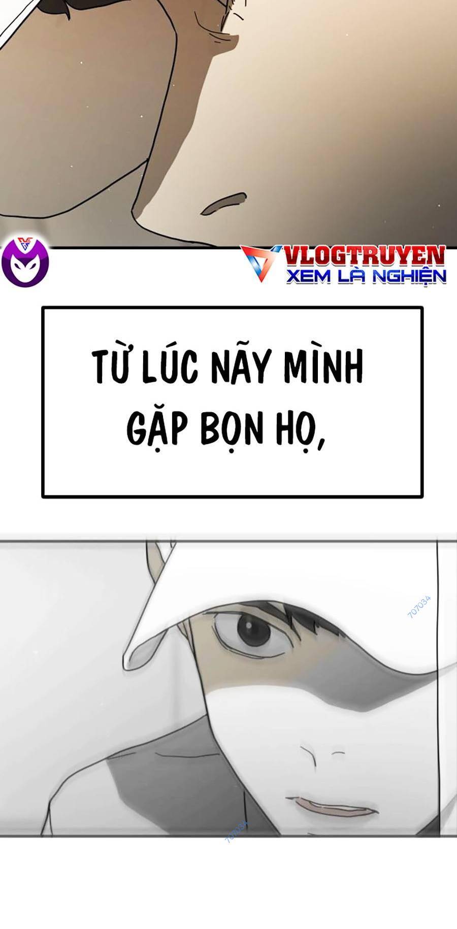 Đại Dịch Seoul Chapter 31 - Trang 2