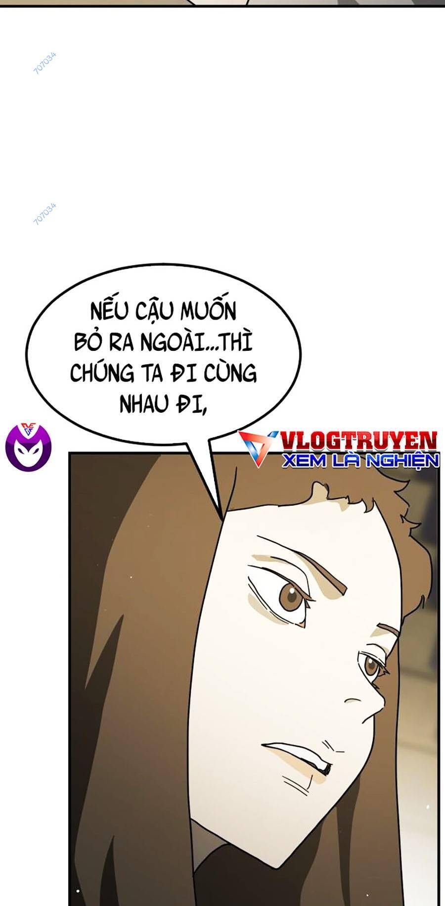 Đại Dịch Seoul Chapter 31 - Trang 2