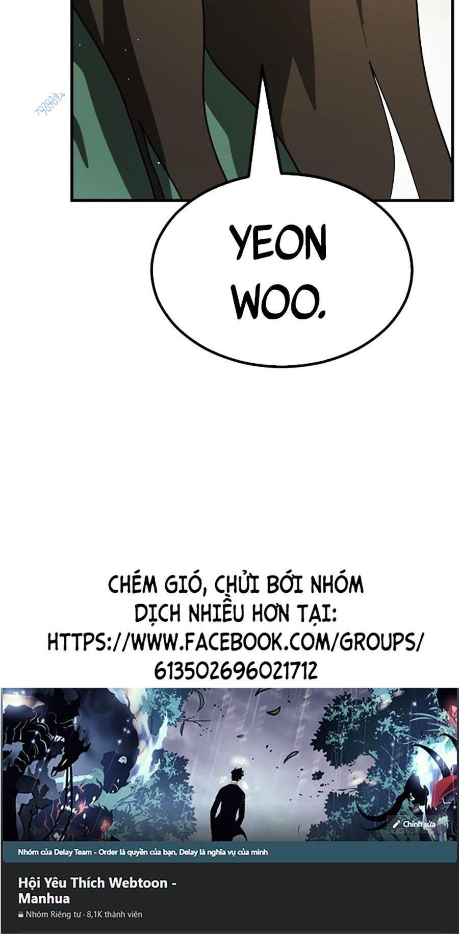 Đại Dịch Seoul Chapter 31 - Trang 2