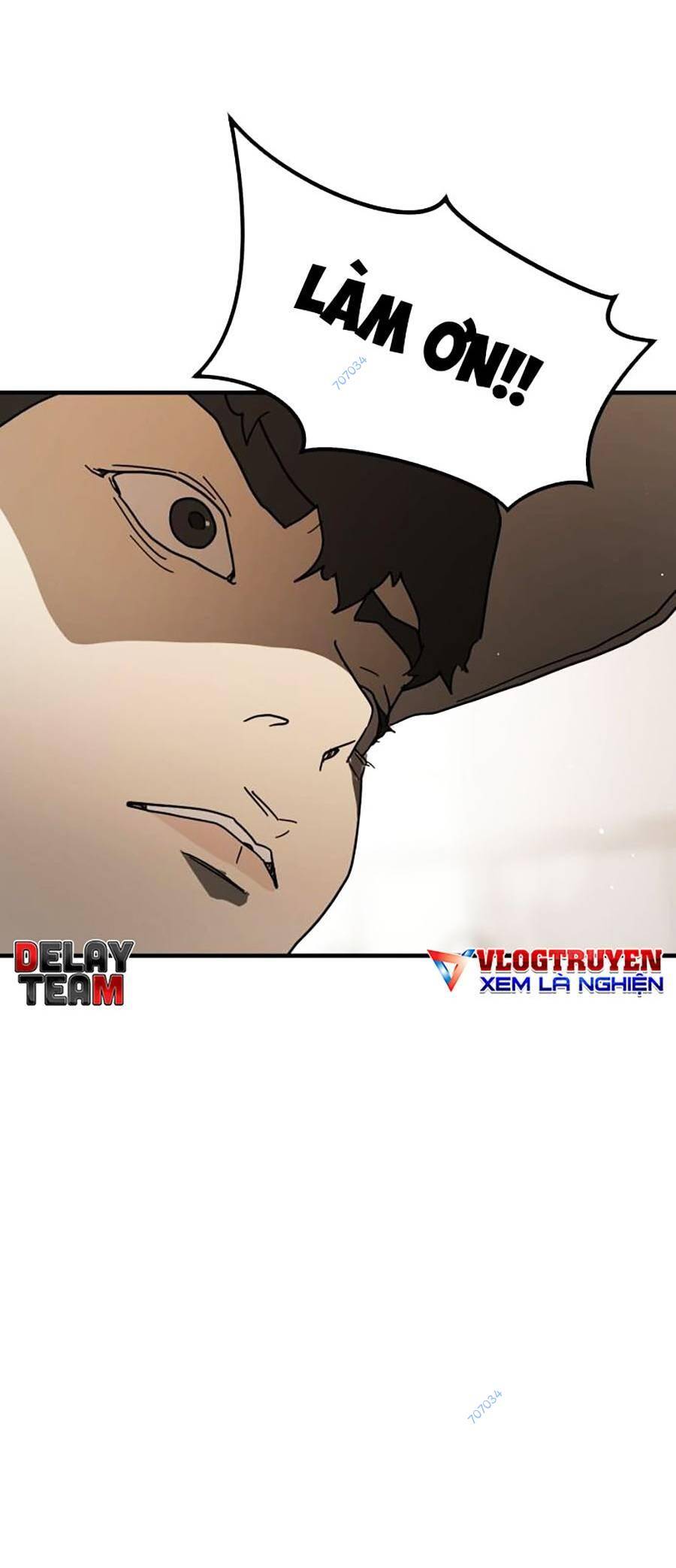 Đại Dịch Seoul Chapter 34 - Trang 2