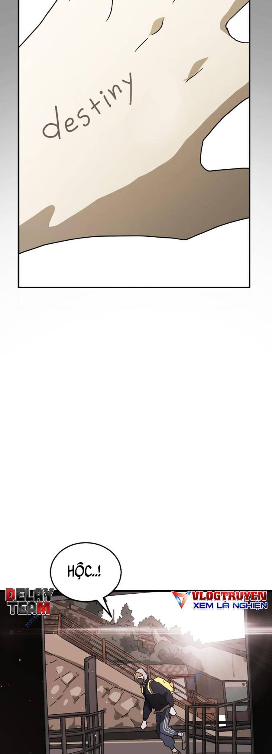 Đại Dịch Seoul Chapter 34 - Trang 2