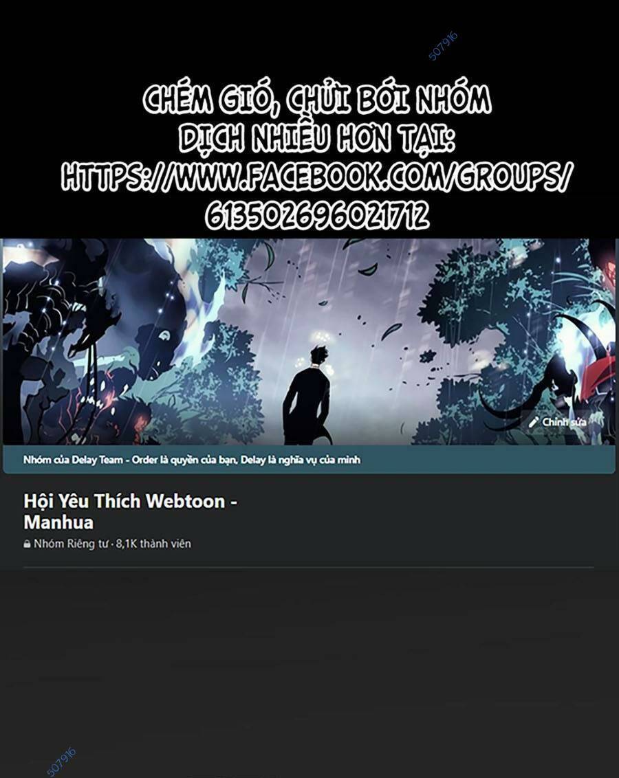 Đại Dịch Seoul Chapter 35 - Trang 2