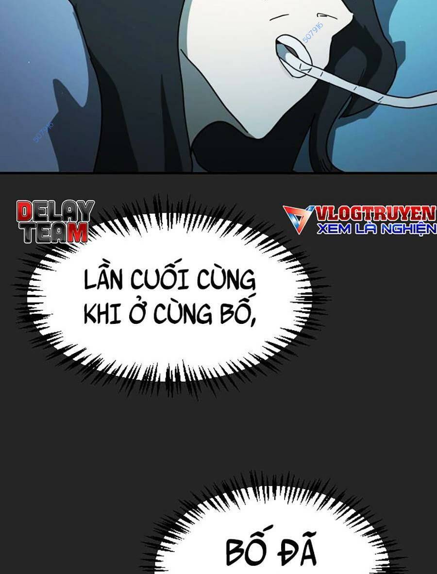 Đại Dịch Seoul Chapter 35 - Trang 2