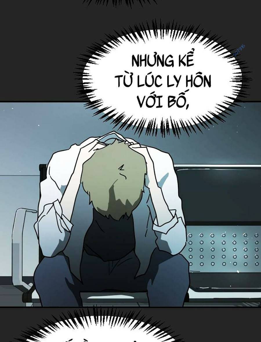 Đại Dịch Seoul Chapter 35 - Trang 2