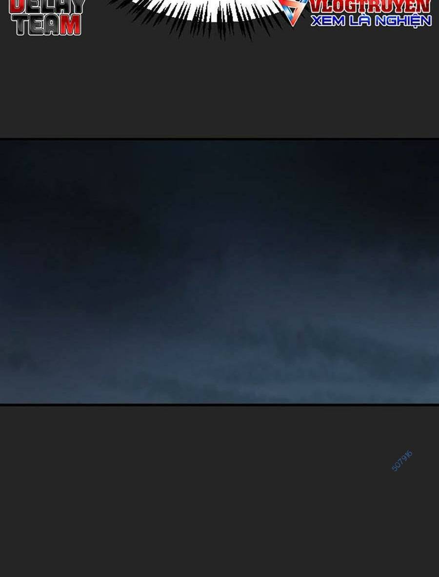 Đại Dịch Seoul Chapter 35 - Trang 2