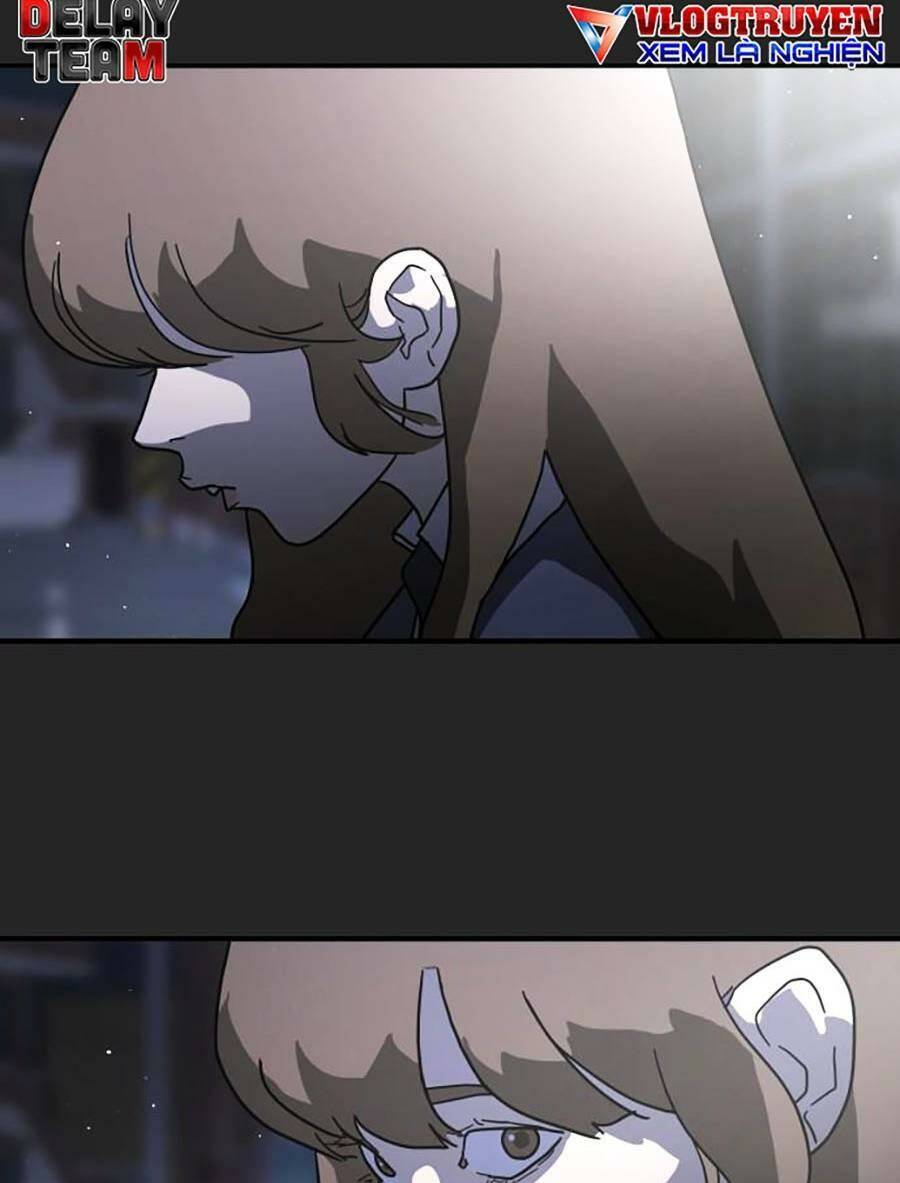 Đại Dịch Seoul Chapter 35 - Trang 2