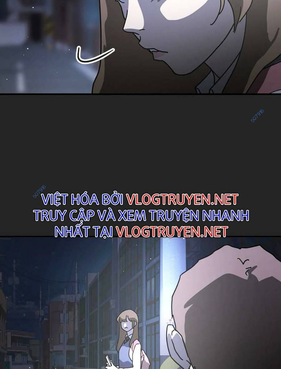 Đại Dịch Seoul Chapter 35 - Trang 2