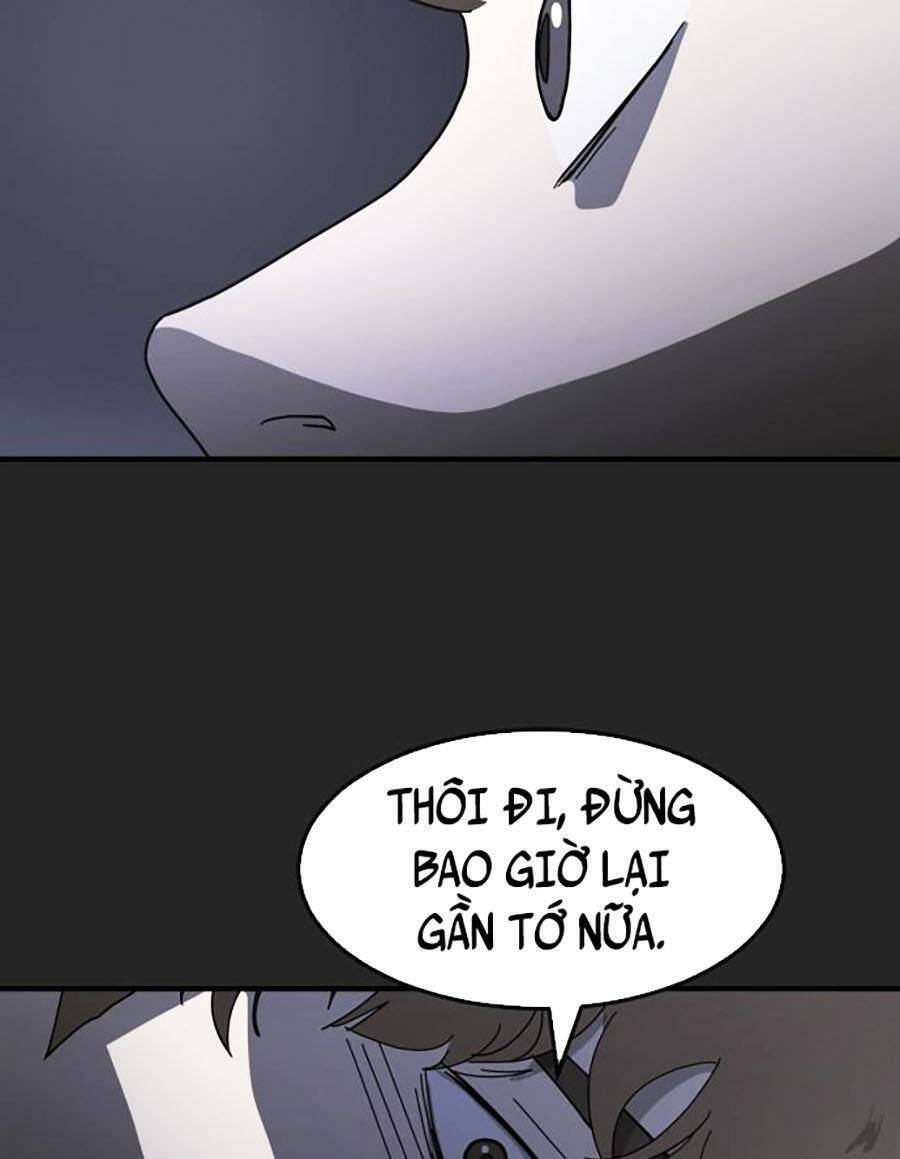 Đại Dịch Seoul Chapter 35 - Trang 2