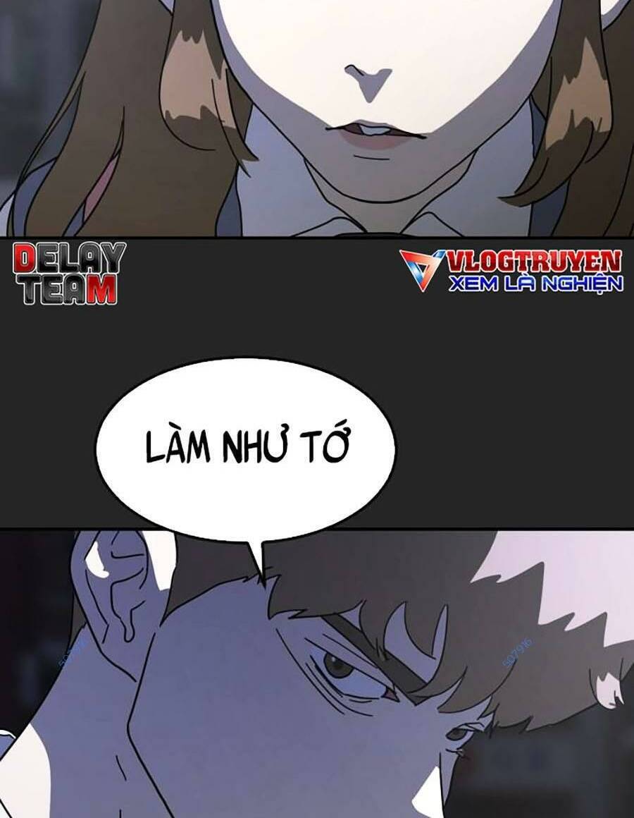 Đại Dịch Seoul Chapter 35 - Trang 2