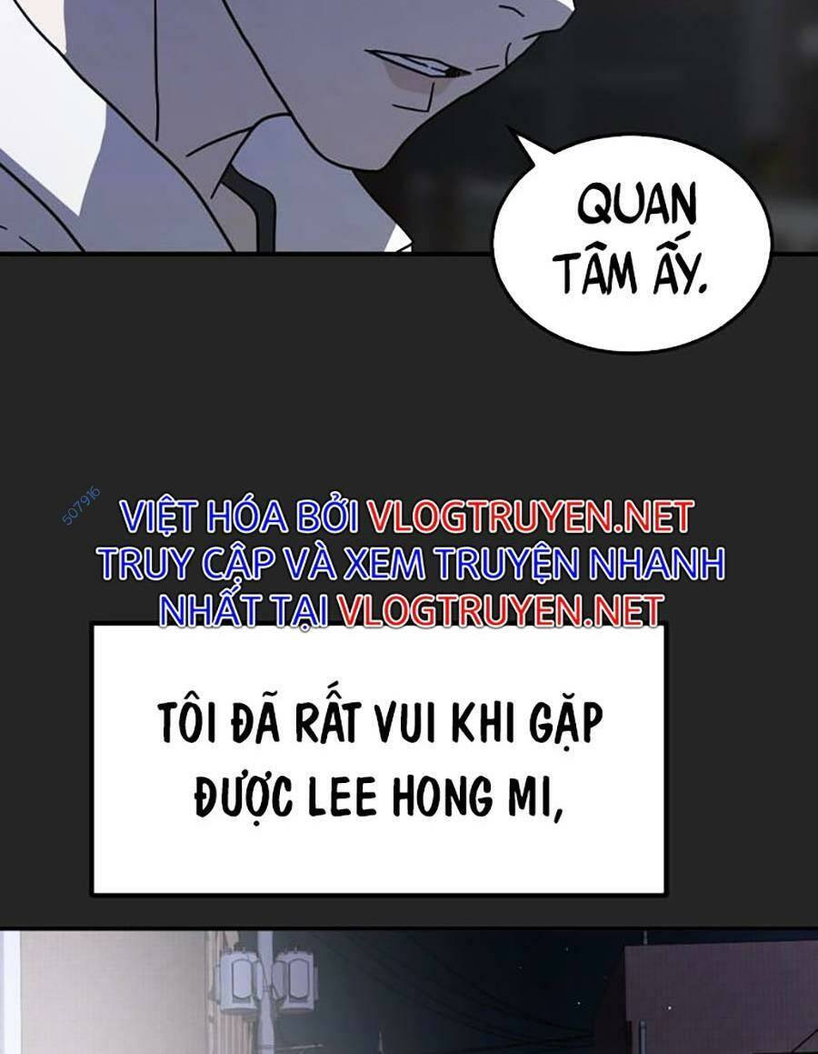 Đại Dịch Seoul Chapter 35 - Trang 2