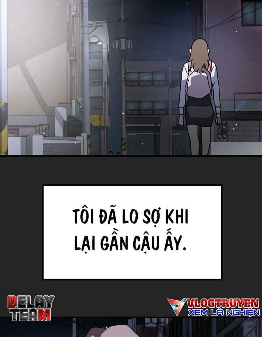 Đại Dịch Seoul Chapter 35 - Trang 2