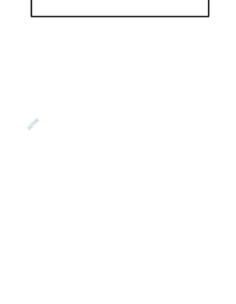 Đại Dịch Seoul Chapter 35 - Trang 2