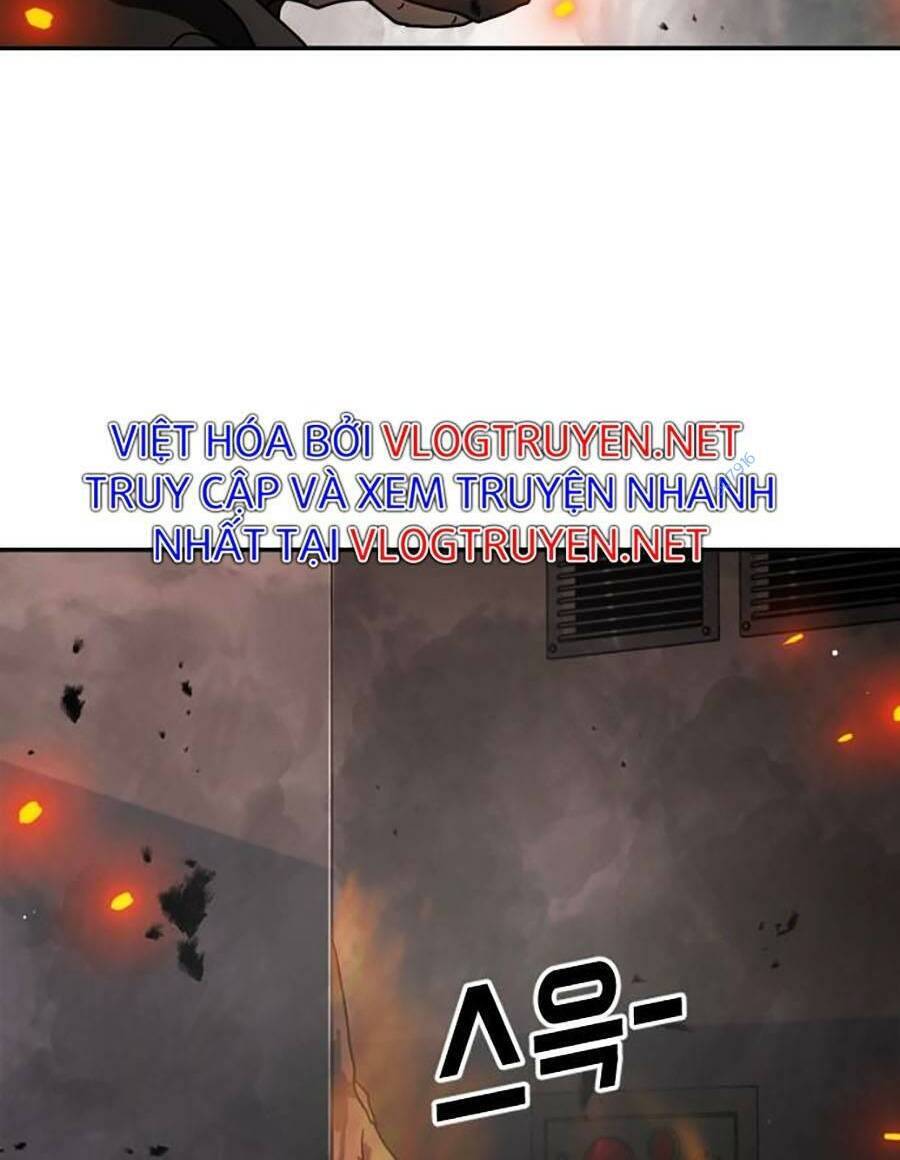 Đại Dịch Seoul Chapter 35 - Trang 2