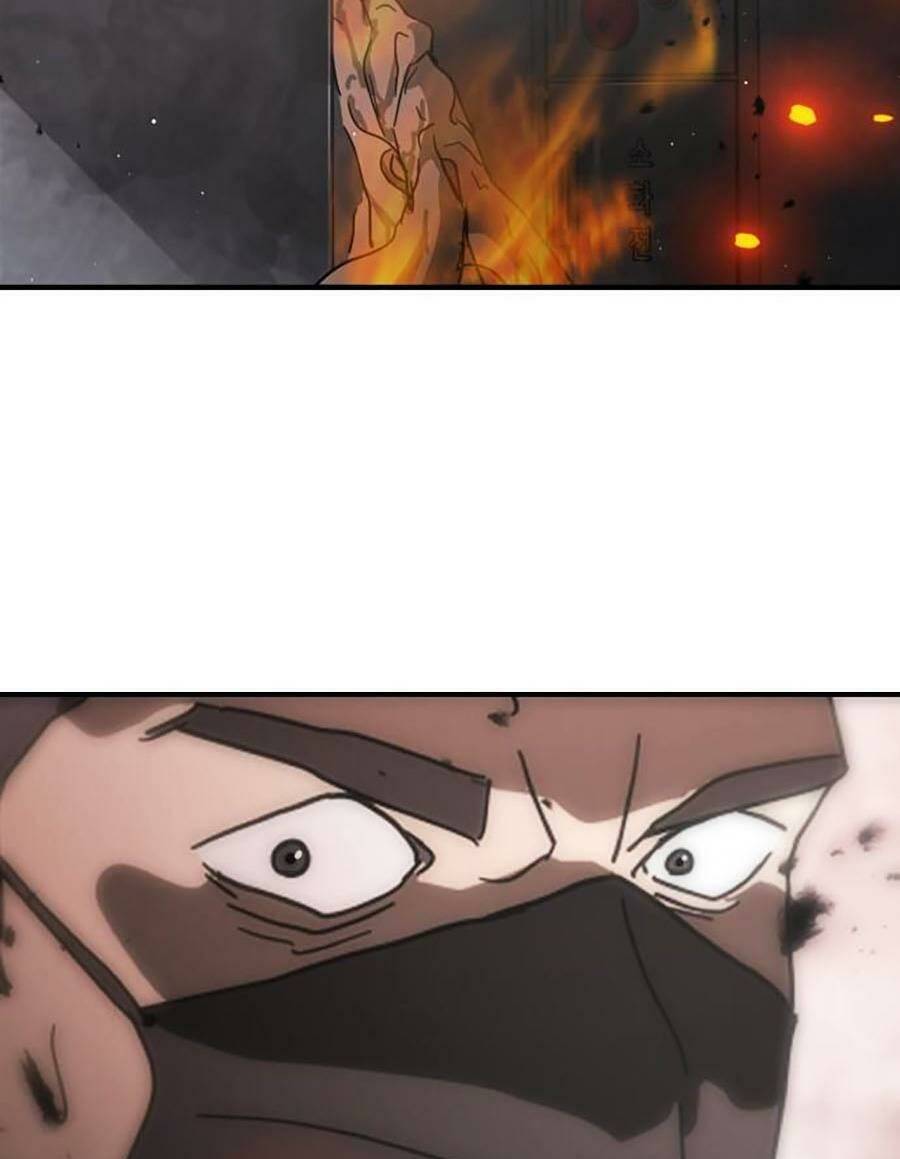 Đại Dịch Seoul Chapter 35 - Trang 2