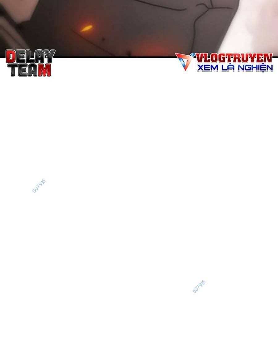 Đại Dịch Seoul Chapter 35 - Trang 2