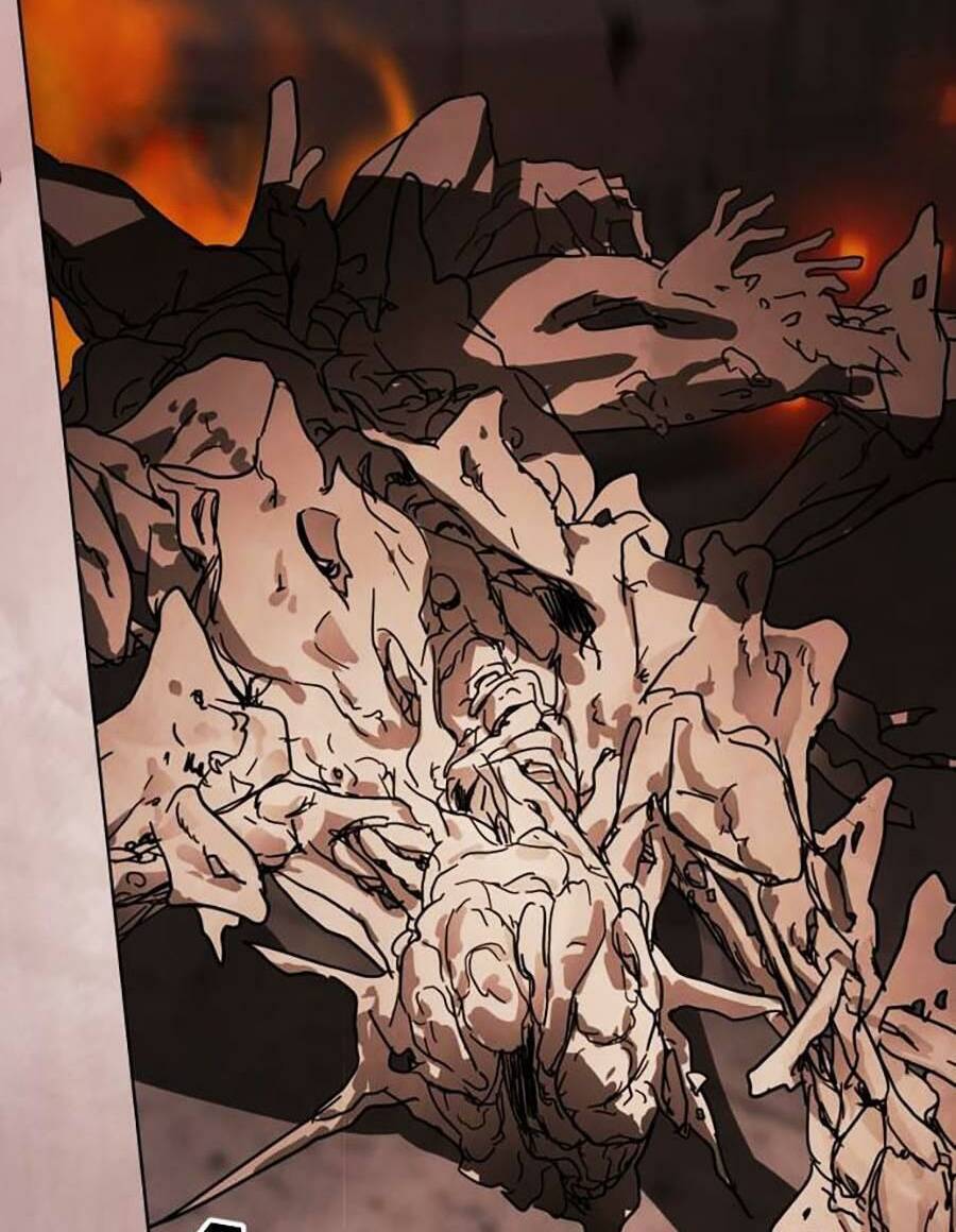 Đại Dịch Seoul Chapter 35 - Trang 2