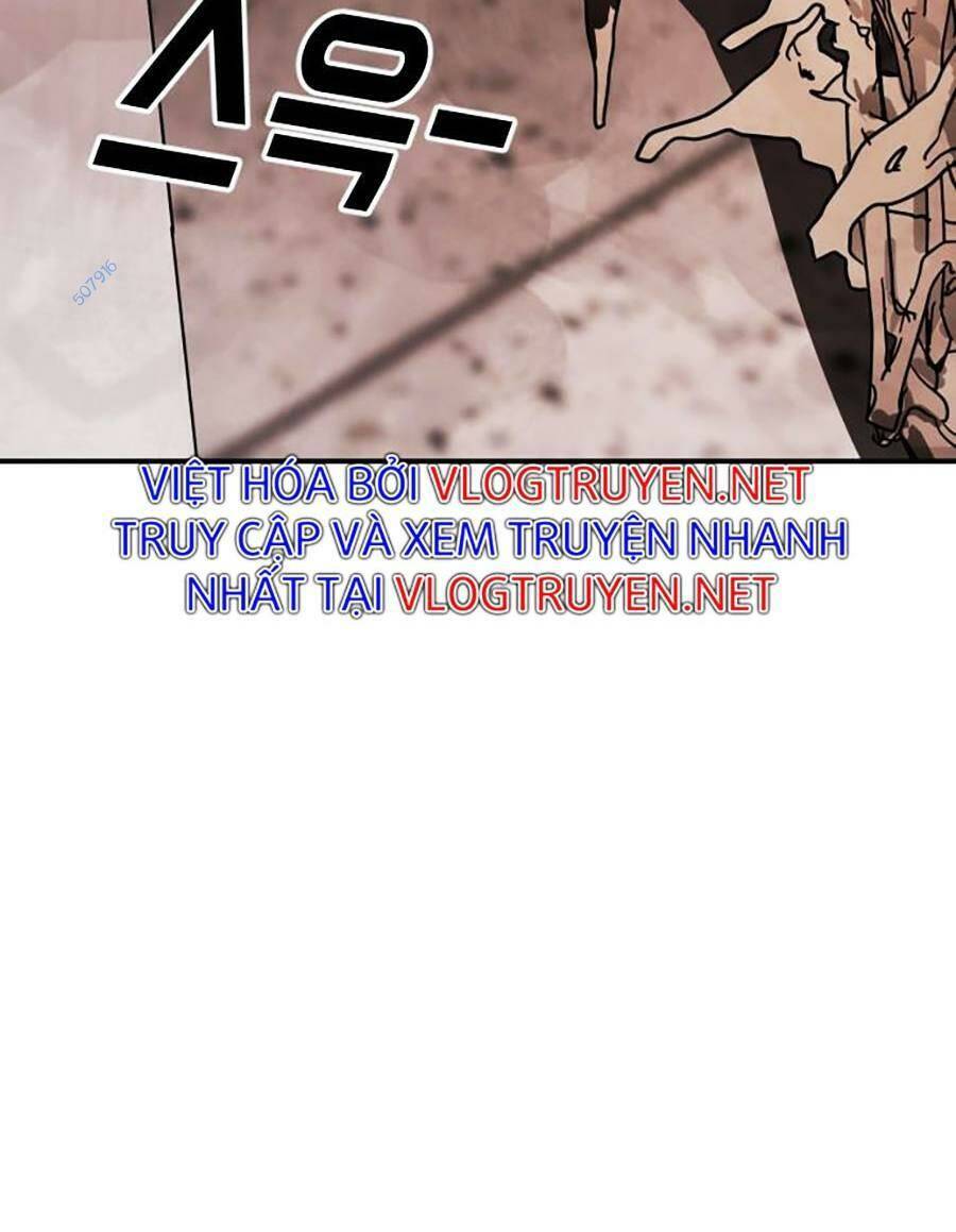Đại Dịch Seoul Chapter 35 - Trang 2