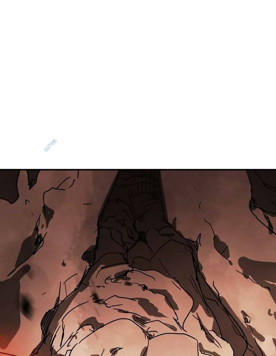 Đại Dịch Seoul Chapter 35 - Trang 2