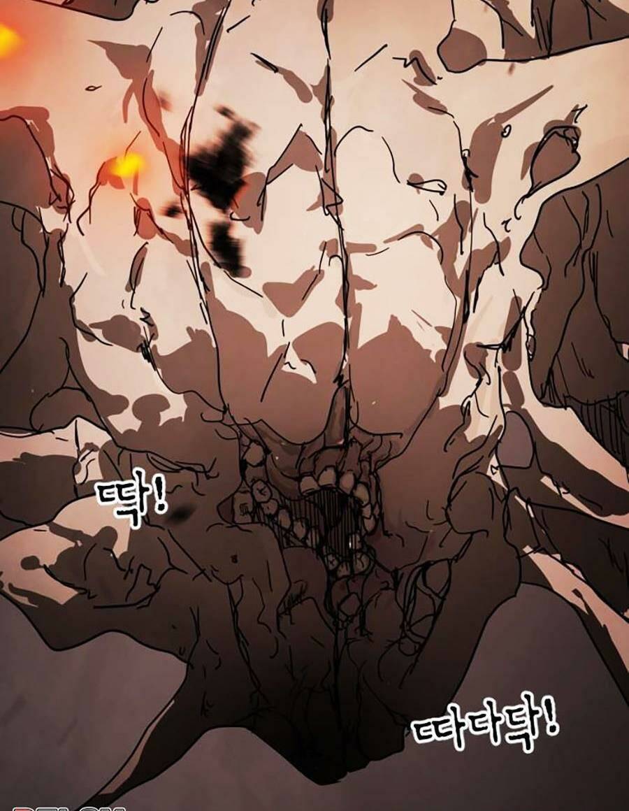 Đại Dịch Seoul Chapter 35 - Trang 2