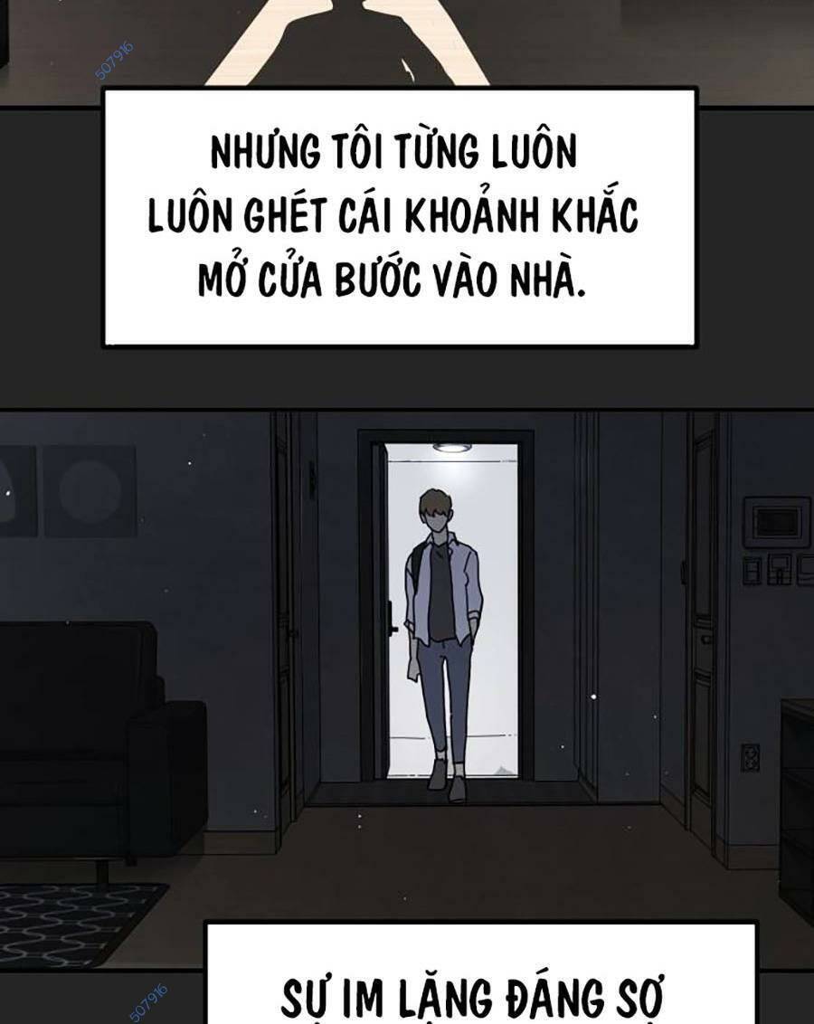 Đại Dịch Seoul Chapter 35 - Trang 2