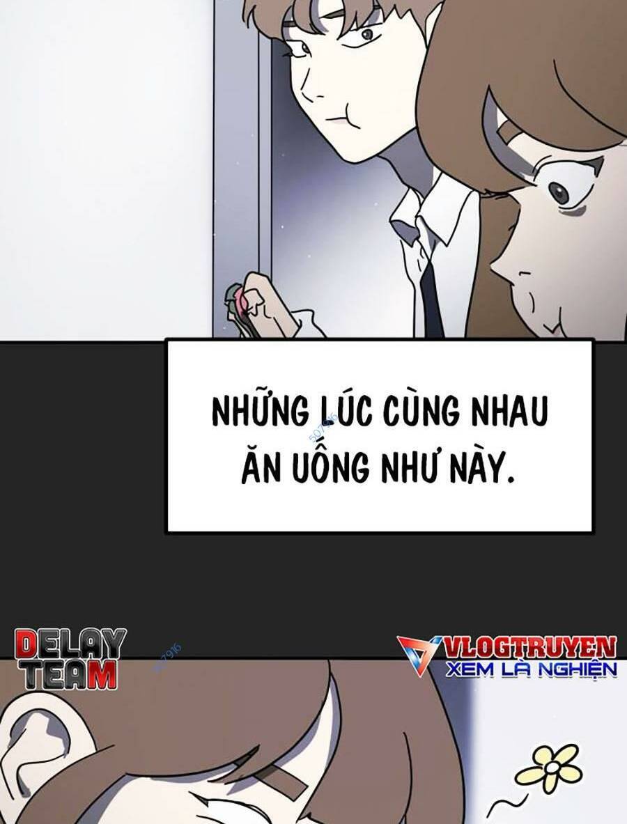 Đại Dịch Seoul Chapter 35 - Trang 2