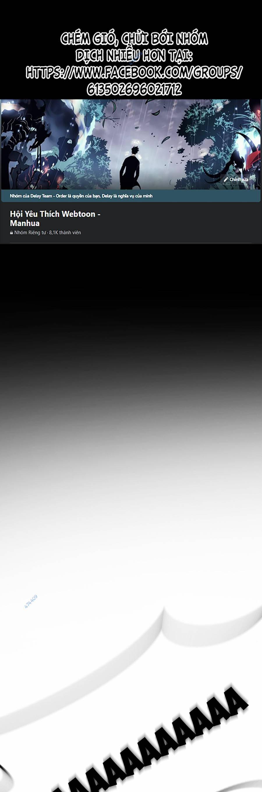 Đại Dịch Seoul Chapter 36 - Trang 2