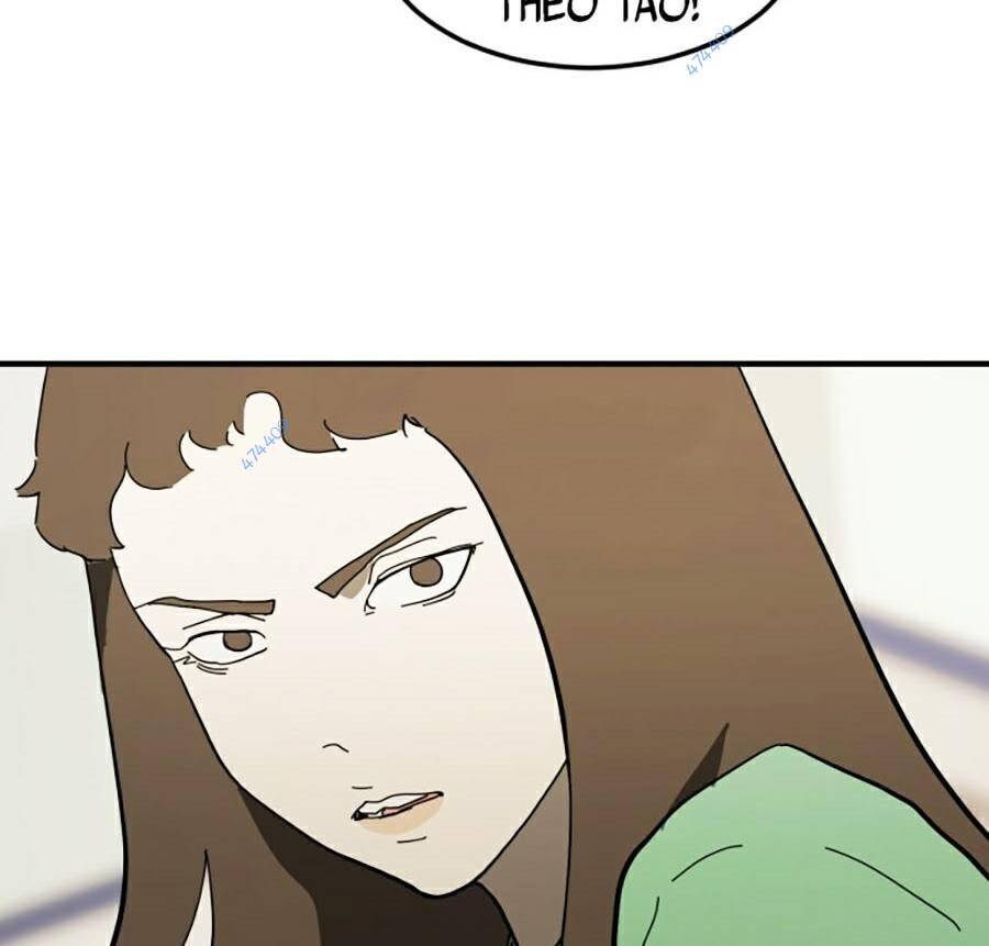 Đại Dịch Seoul Chapter 36 - Trang 2