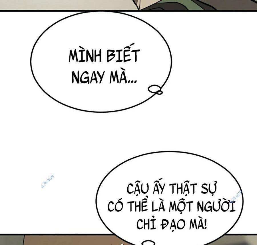 Đại Dịch Seoul Chapter 36 - Trang 2