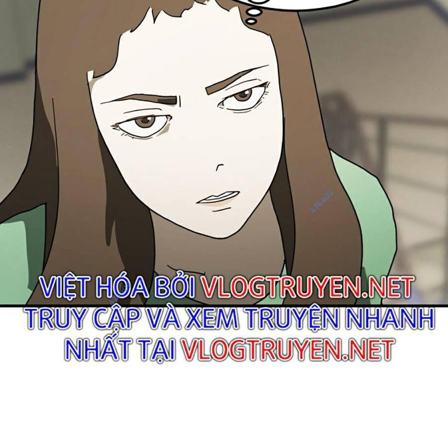 Đại Dịch Seoul Chapter 36 - Trang 2