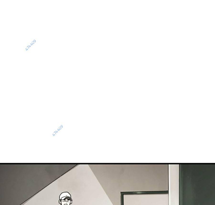 Đại Dịch Seoul Chapter 36 - Trang 2