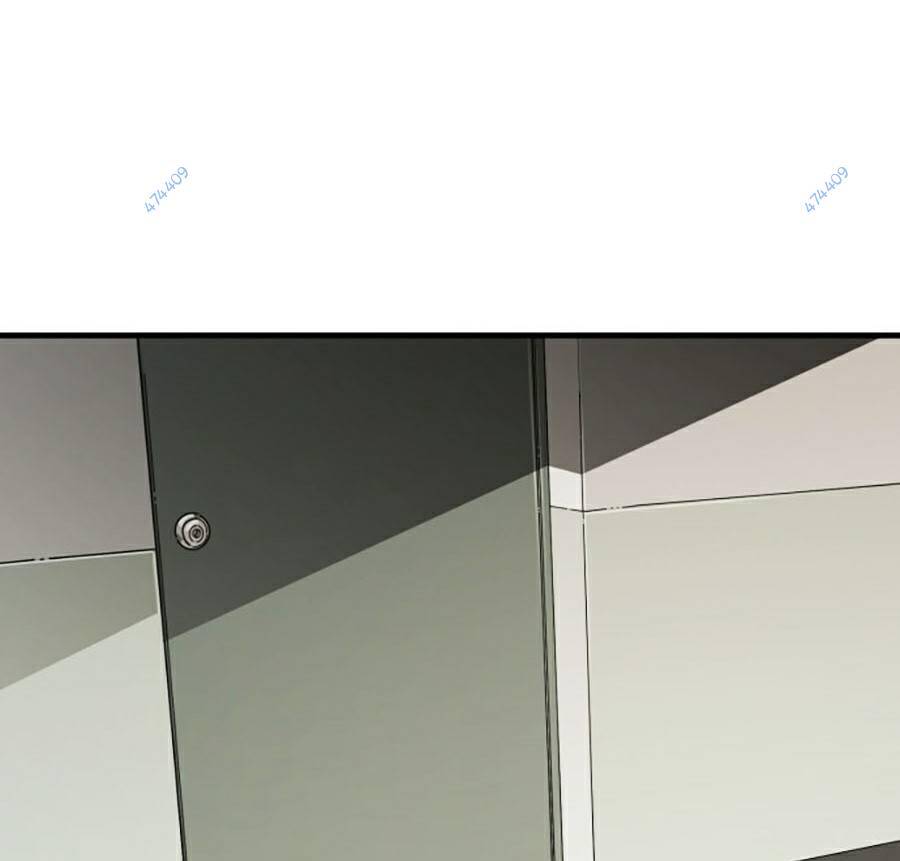 Đại Dịch Seoul Chapter 36 - Trang 2