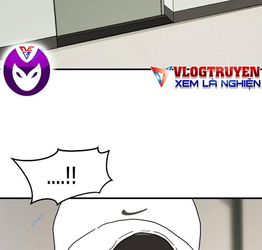 Đại Dịch Seoul Chapter 36 - Trang 2