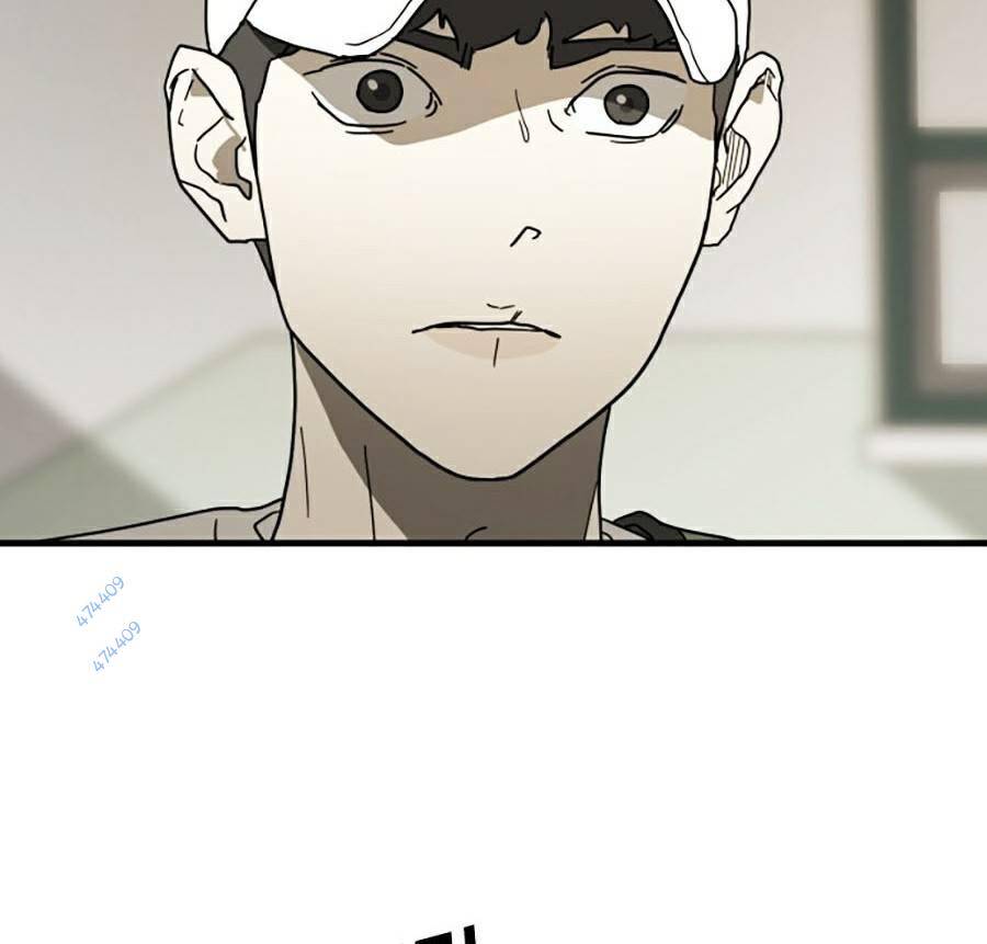 Đại Dịch Seoul Chapter 36 - Trang 2