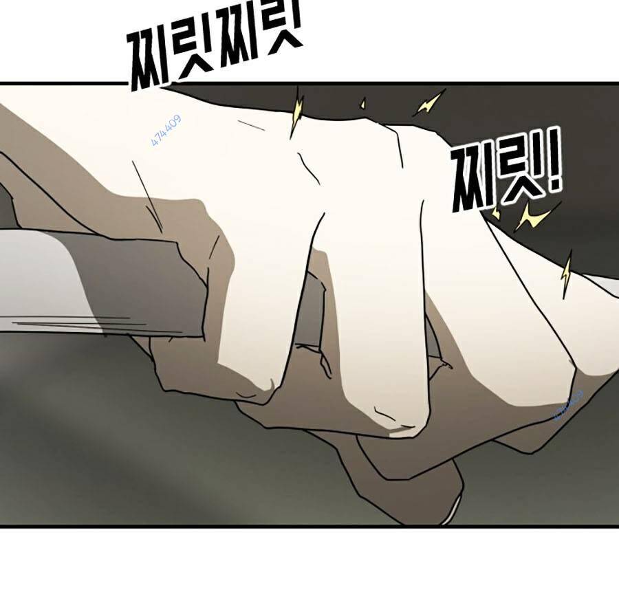 Đại Dịch Seoul Chapter 36 - Trang 2