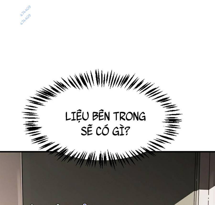 Đại Dịch Seoul Chapter 36 - Trang 2