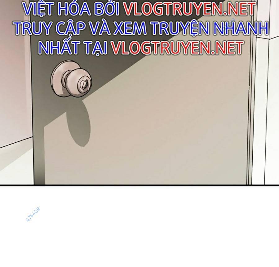 Đại Dịch Seoul Chapter 36 - Trang 2