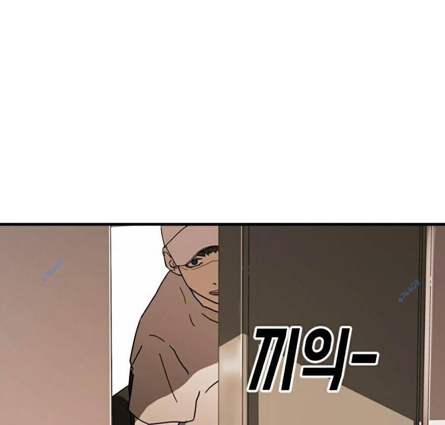 Đại Dịch Seoul Chapter 36 - Trang 2