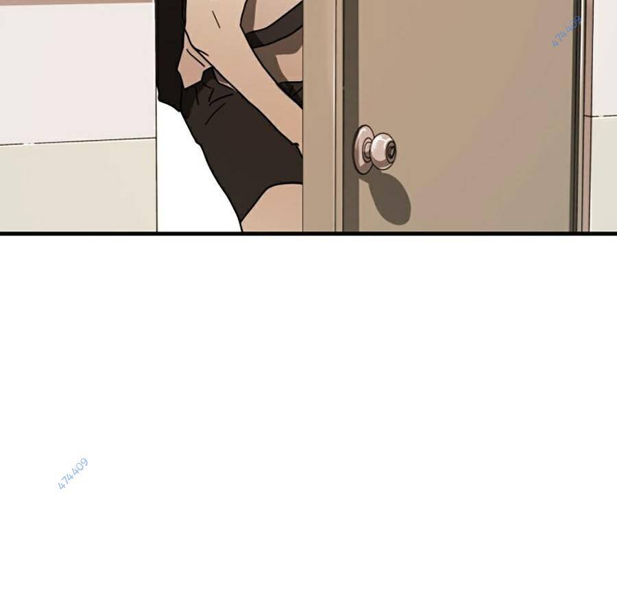 Đại Dịch Seoul Chapter 36 - Trang 2