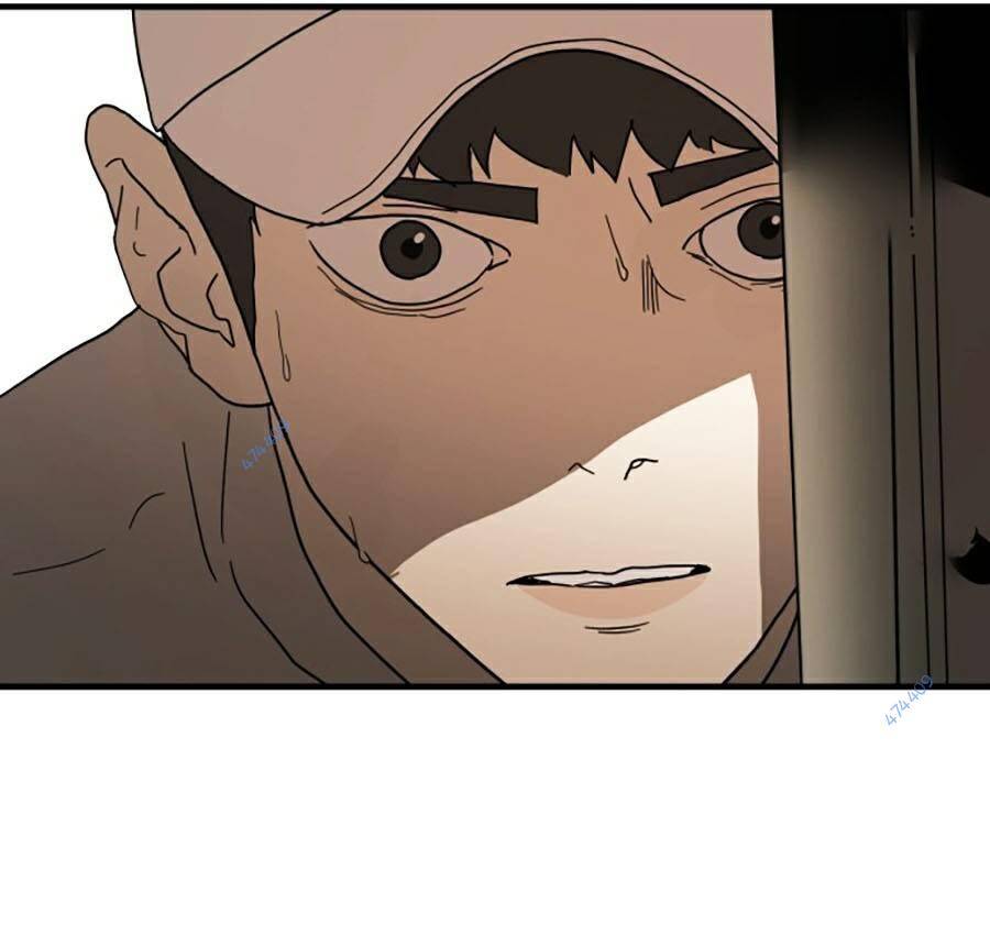 Đại Dịch Seoul Chapter 36 - Trang 2