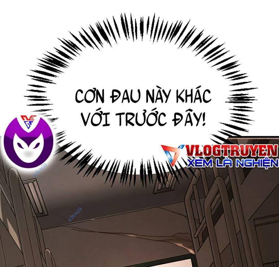 Đại Dịch Seoul Chapter 36 - Trang 2