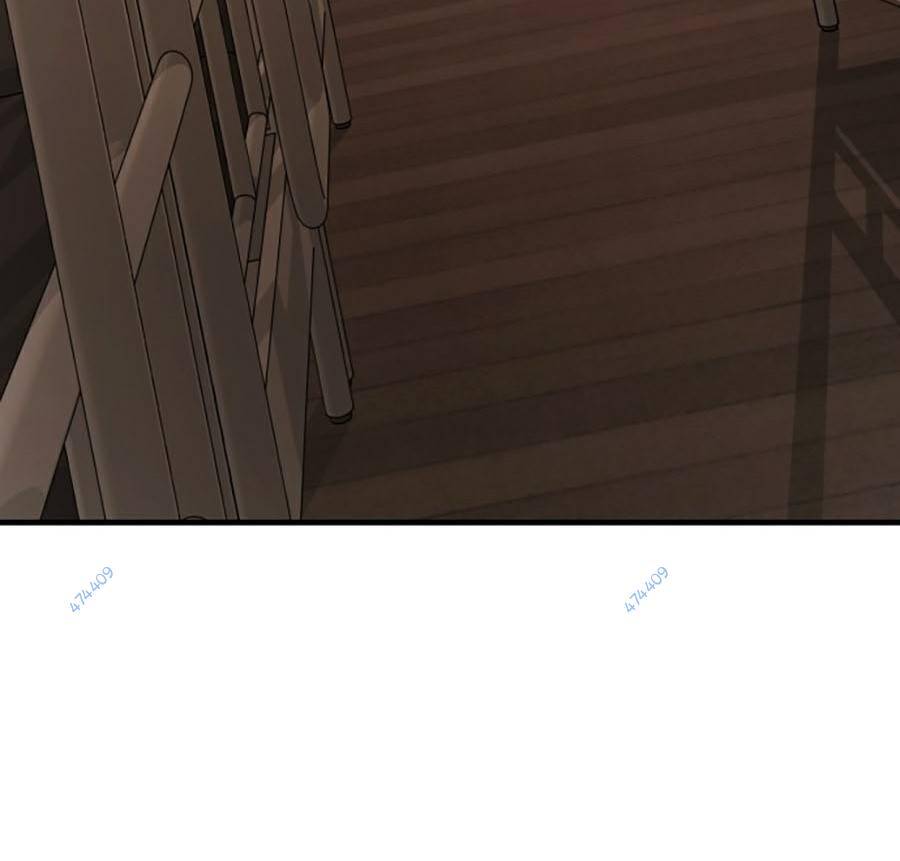 Đại Dịch Seoul Chapter 36 - Trang 2