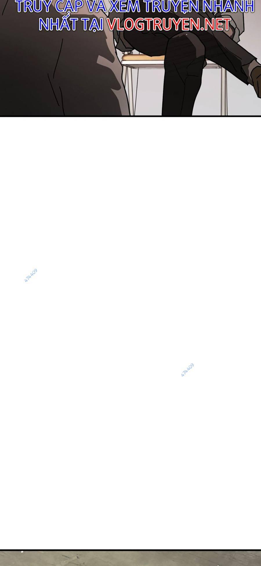 Đại Dịch Seoul Chapter 38 - Trang 2