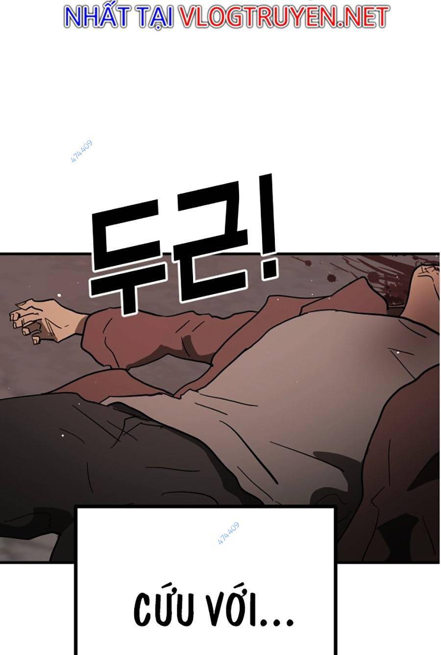 Đại Dịch Seoul Chapter 38 - Trang 2