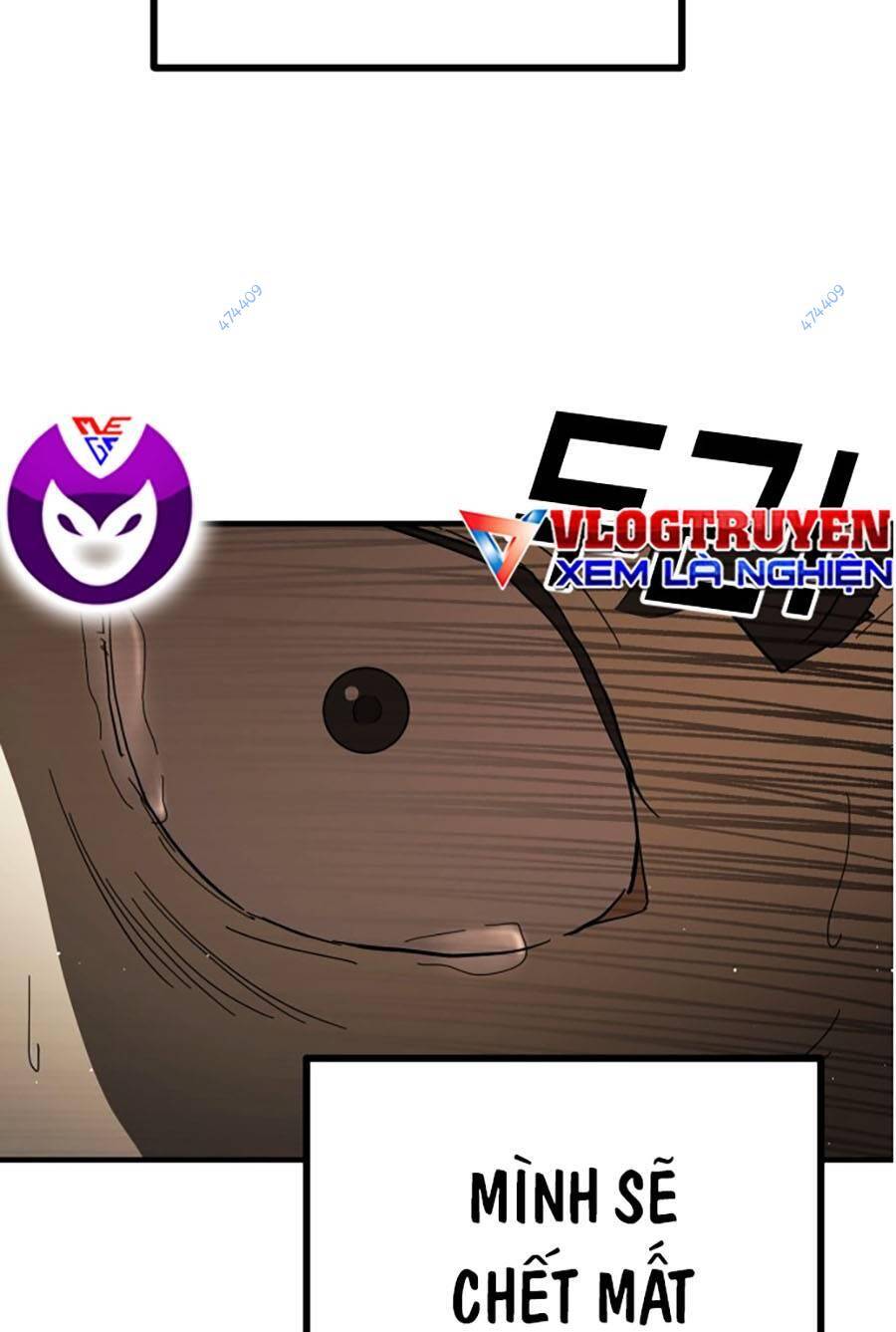 Đại Dịch Seoul Chapter 38 - Trang 2