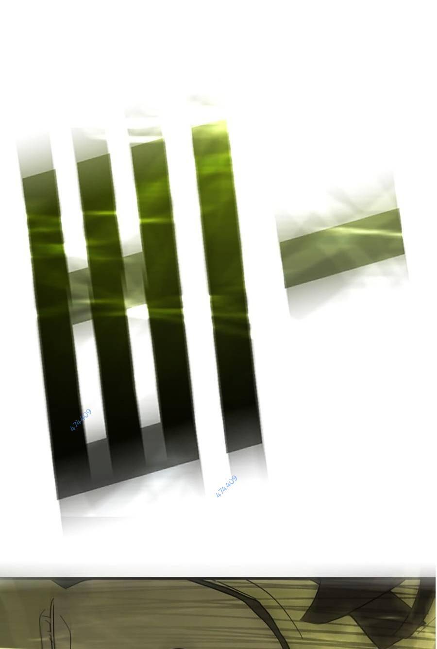 Đại Dịch Seoul Chapter 38 - Trang 2