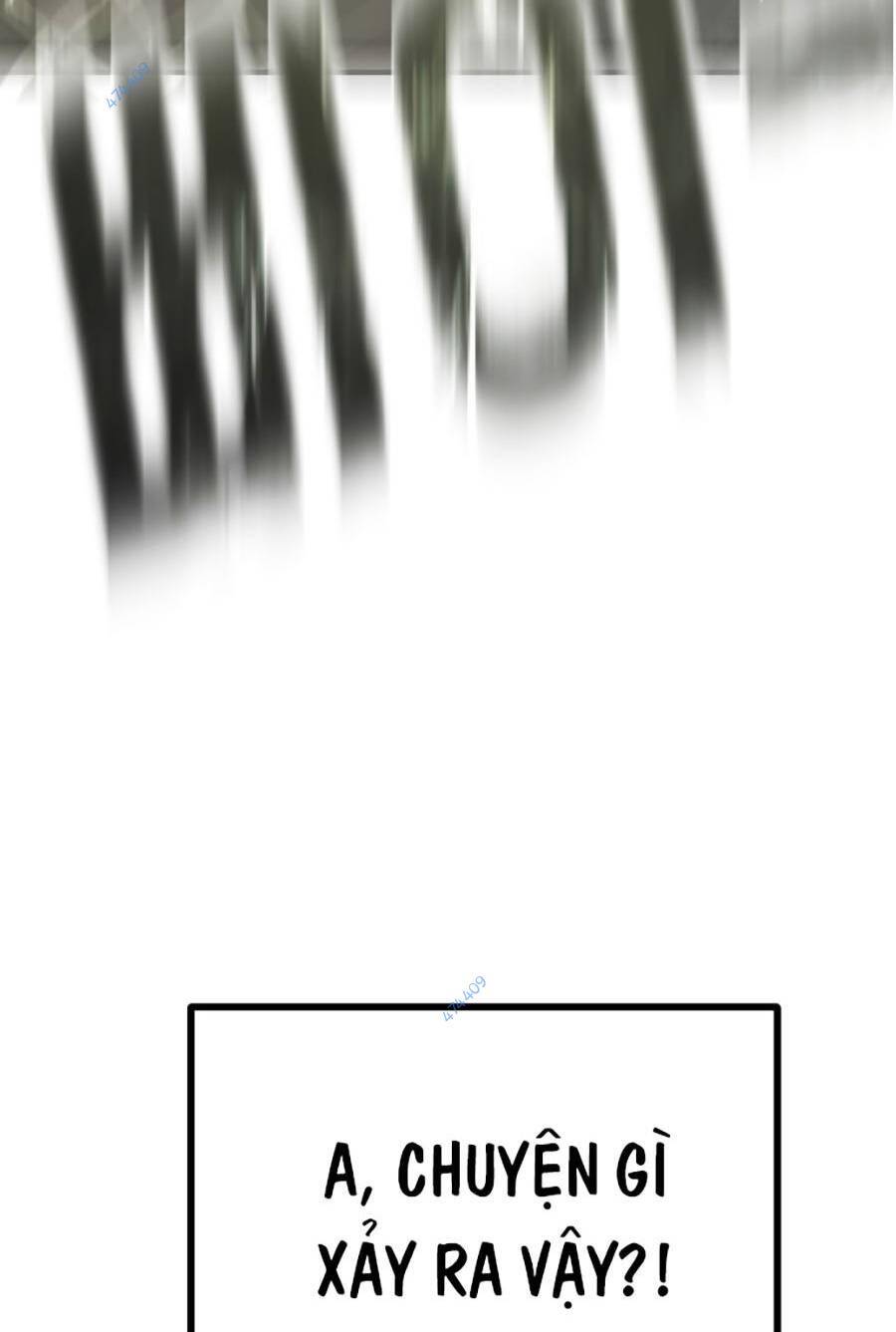 Đại Dịch Seoul Chapter 38 - Trang 2